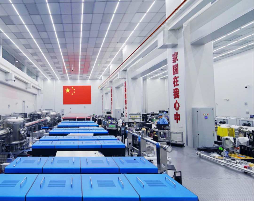 瑞元隆航天航空新材料(张家港)有限公司